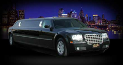 Houston Limo, Houston Limousine, Limos Houston, Houston Party Buses, Houston Limousine Service, Limo Service Houston, Luxury Bus Services, Party Buses in Houston, Limo in Houston, Limousines in Houston, Limousine in Houston, Limo Houston, Limousine Houston, Houston airport Limo, Houston Town Car Service, Houston Sedan Service, Galveston Cruise Transfer